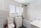 Additional image 10 of Maendu Street, Brecon, LD3