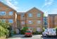 Additional image 12 of Havil Street, London, SE5