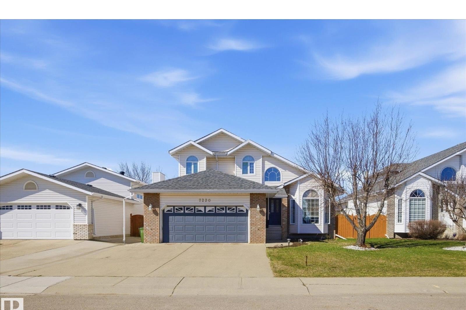 Additional image 7 of 7220 157 Avenue NW, Edmonton, AB, T5Z2Z7