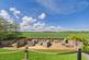 Additional image 22 of Merrington Close, New Hartley