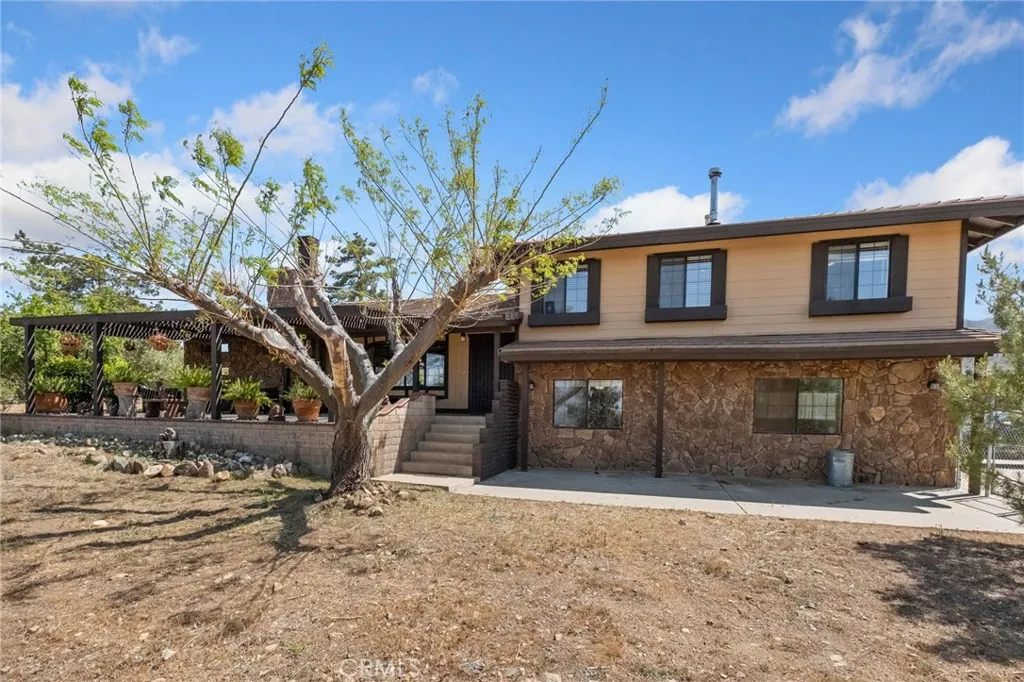 Additional image 2 of 984 Pinon Road, Pinon Hills, CA 92372