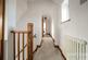 Additional image 12 of Bank End, Brown Edge, Staffs ST6 8QR