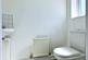 Additional image 9 of Portland Place, Ashton-under-Lyne, Greater Manchester, OL7