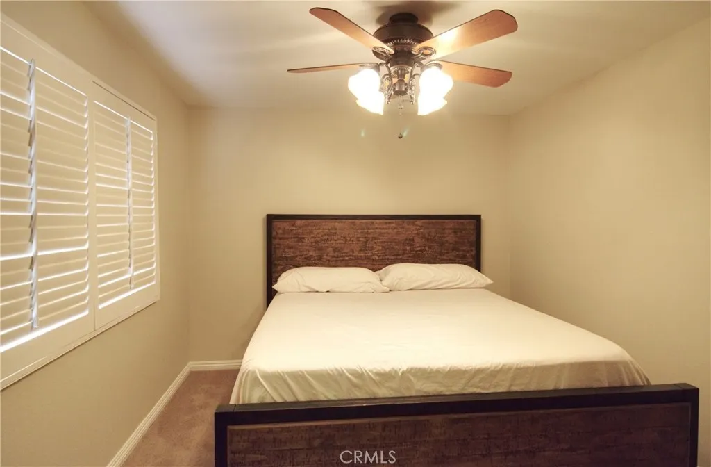 Additional image 10 of 1219 Irene St, Wrightwood, CA 92397