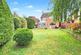 Additional image 2 of STRATHCONA AVENUE, LITTLE BOOKHAM, KT23