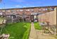 Additional image 18 of Stradbrook Close, Harrow, Greater London, HA2
