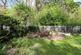 Additional image 19 of Kingfisher Close, Southampton SO31