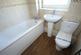 Additional image 10 of Mill Gate, Ackworth, Pontefract