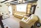 Additional image 4 of The Oaklands, Rugeley WS15