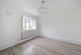 Additional image 7 of Lochinvar Street, Balham, London, SW12