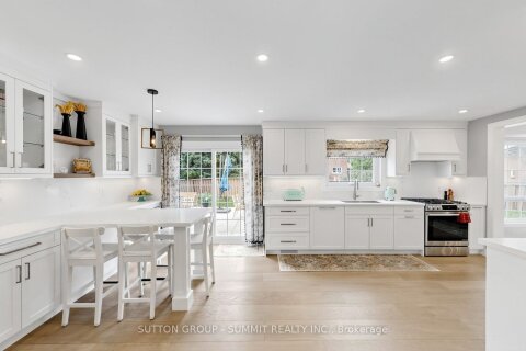 Additional image 7 of 2427 Ravensthorpe Crescent, Mississauga, ON, L5C 2Y4