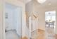 Additional image 11 of Ruby Lane, Mosborough, Sheffield, S20