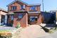 Malstone Avenue, Stoke-On-Trent ST2