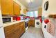 Additional image 4 of St. Thomas's Road, Crawshawbooth, Rossendale, BB4