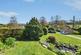 Additional image 8 of Burrow Lane, Newton Poppleford, Sidmouth