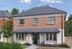 Providence Place, Anstey Lane, Alton, Hampshire
