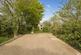 Additional image 34 of Feltham Road, Bristol BS16