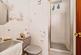 Additional image 14 of Sarlou Court, Swansea SA2