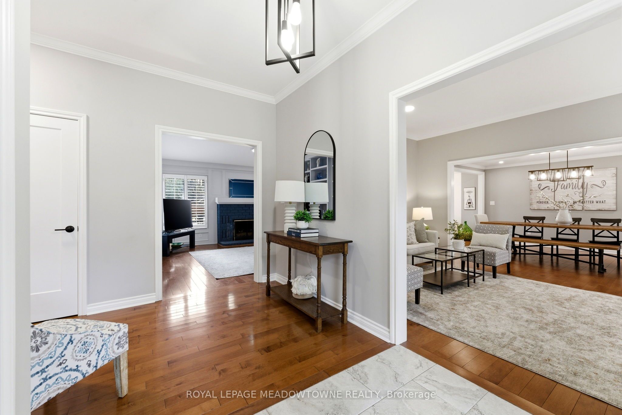 2 Blueheron Lane, Hamilton, ON, L0R 1H1 photo 4