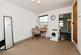 Additional image 4 of Mount Road, Braintree, Essex, CM7