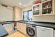 Additional image 10 of Heazle Place, Stroud, GL5