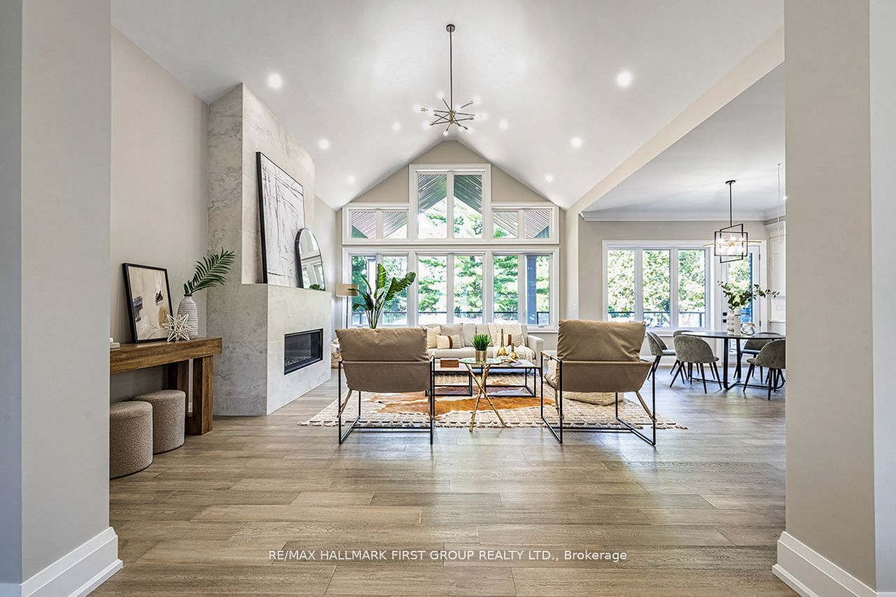 Additional image 4 of 10 Philips Road, Whitby, ON, L1M 1G7