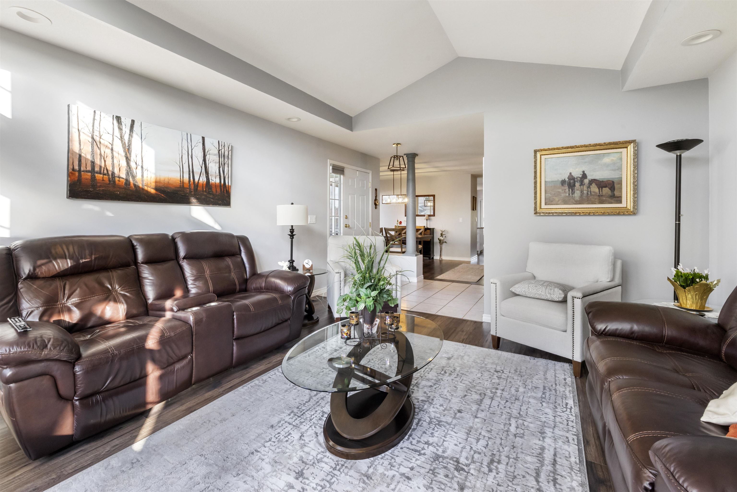 Additional image 6 of 23-32777 Chilcotin Drive, Abbotsford, BC, V2T 5W4
