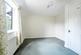 Additional image 9 of Yatesbury, Wiltshire, SN11