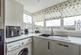Additional image 6 of Lynndale Avenue, Cross Hills, Keighley, BD20 7DD