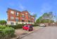 Additional image 9 of Great Western Road, Gloucester, Gloucestershire, GL1