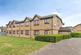 Ferro Road, Rainham, RM13