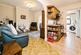 Additional image 9 of Globe Road, Hornchurch, RM11