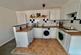 Additional image 5 of Sovereign Heritage, Wesley Court, Rothwell, Kettering