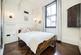 Additional image 6 of Hereford Road, London W2