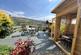 Additional image 17 of Rhonas Road, Clydach, Abergavenny, NP7