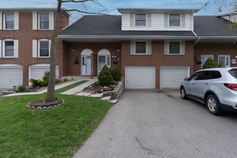 Additional image 7 of 3-85 Albright Road, Hamilton, ON, L8K 6H1