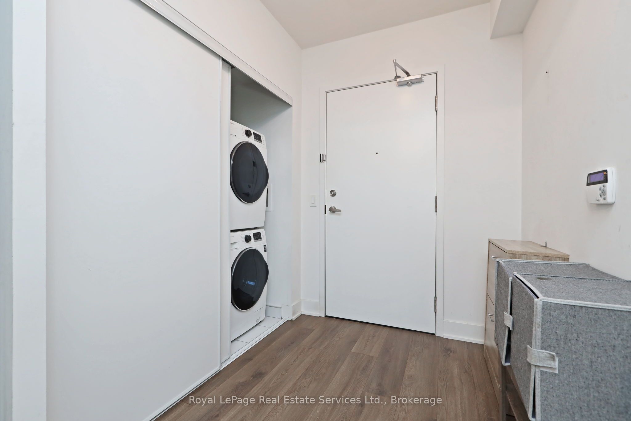 Additional image 3 of 2107-99 Broadway Avenue S, Toronto, ON, M4P 0E3