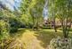 Additional image 6 of Stags Way, Isleworth TW7