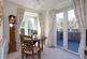 Additional image 23 of Mill Green, Congleton