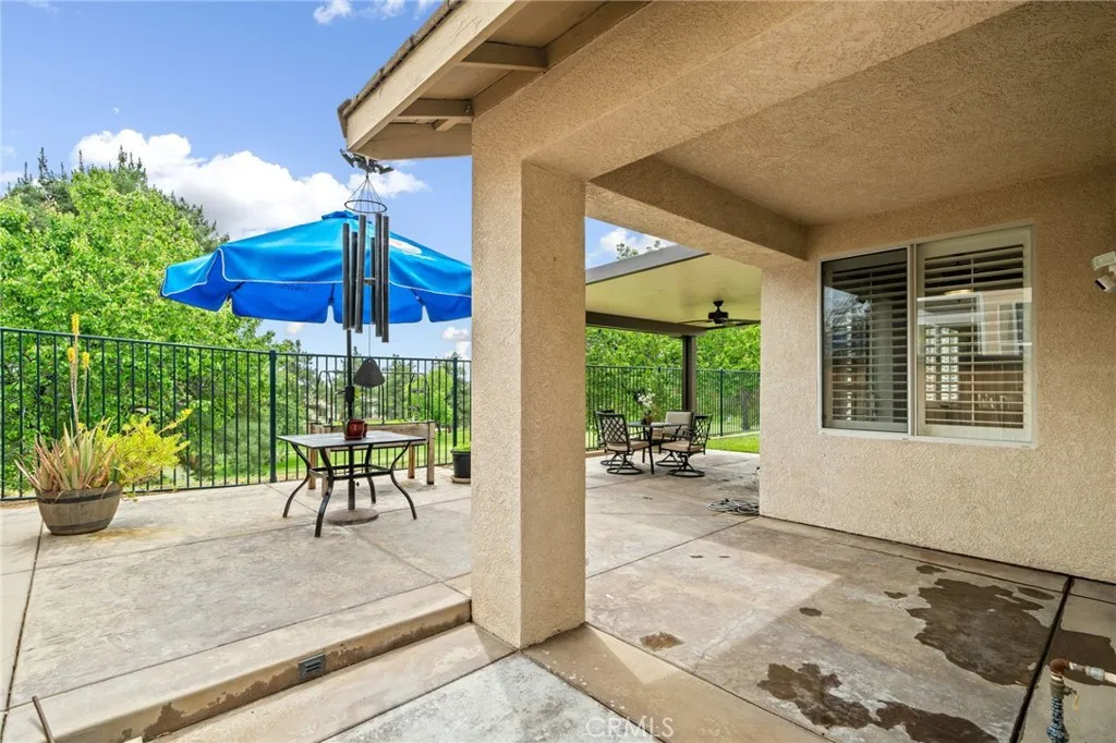 Additional image 70 of 33287 Warwick Hills Rd, Yucaipa, CA 92399