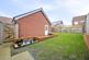 Additional image 12 of Wheatsheaf Avenue, Uckfield