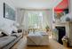 Additional image 2 of Englefield Road, London N1