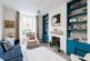 Additional image 2 of Chesterfield Grove, London SE22