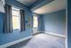 Additional image 16 of Flag Lane North, Chester CH2