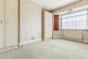 Additional image 10 of Guildford Road, Worthing