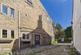 Additional image 24 of Lower White Lee, West Yorkshire HX7