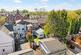 Additional image 60 of Manchester Road, Heaton Norris, SK4