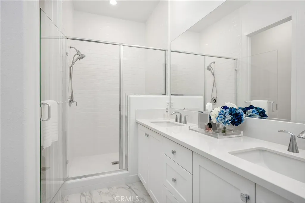 Additional image 18 of 27225 Cranmore Way Unit 101, Valencia, CA 91381