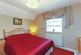 Additional image 27 of Woodthorpe Manor, Sandal, Wakefield, WF2