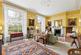 Additional image 6 of Brunswick Square, Gloucester, Gloucestershire, GL1